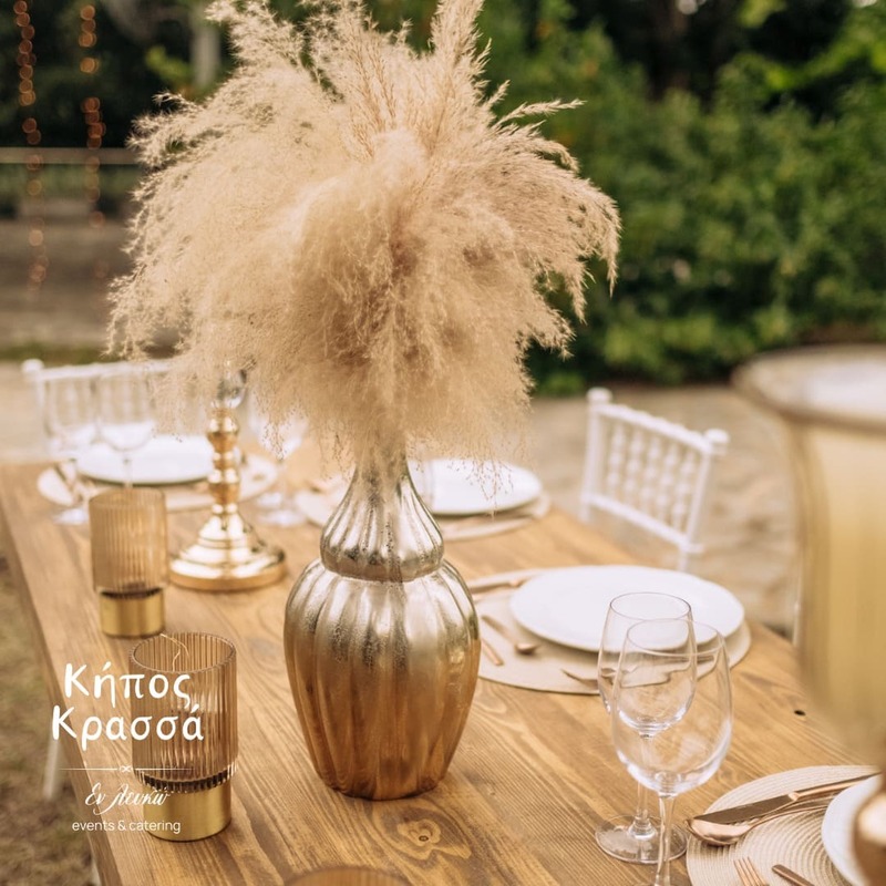 Kipos Krasa  portfolio